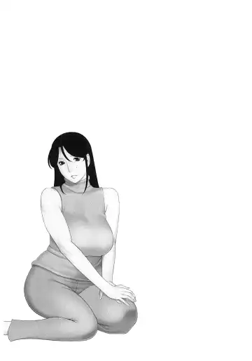 [Takasugi Kou] Ingi no Hate 2 Fhentai - Page 82