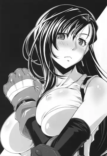 [Fumizuki Misoka] Gyakushuu no Don Fhentai - Page 3