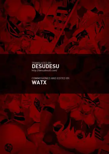 [Makinosaka Shinichi] Bismarck wa Shounen Teitoku kara Seifuku Shouri o Mezasu sou desu Fhentai - Page 26