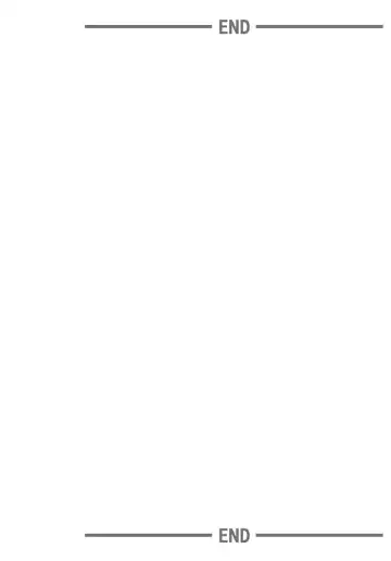 [Aikawa An] Sadogashima ~Choukyou Muhou Chitai 1 Fhentai - Page 77