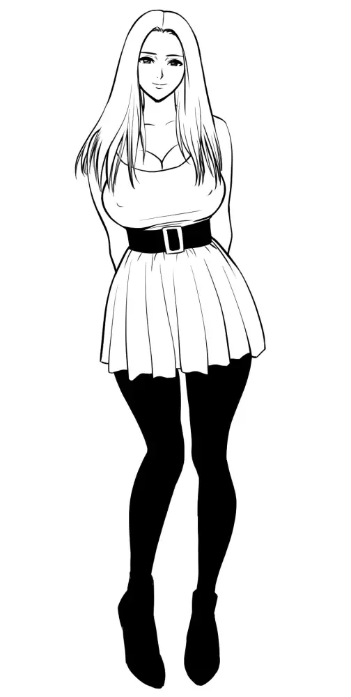 [Tatsunami Youtoku] Lucky Earth Library Vol. 4 Fhentai - Page 126