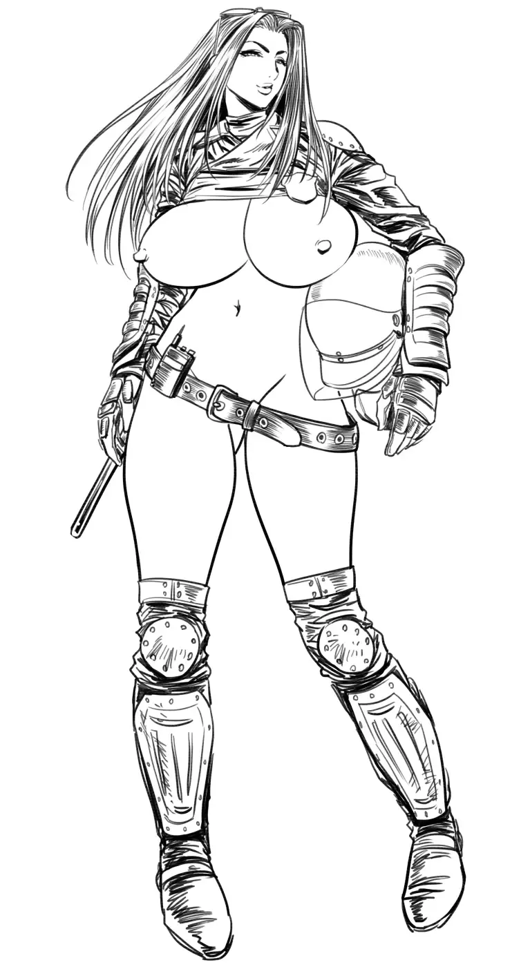 [Tatsunami Youtoku] Lucky Earth Library Vol. 4 Fhentai - Page 128