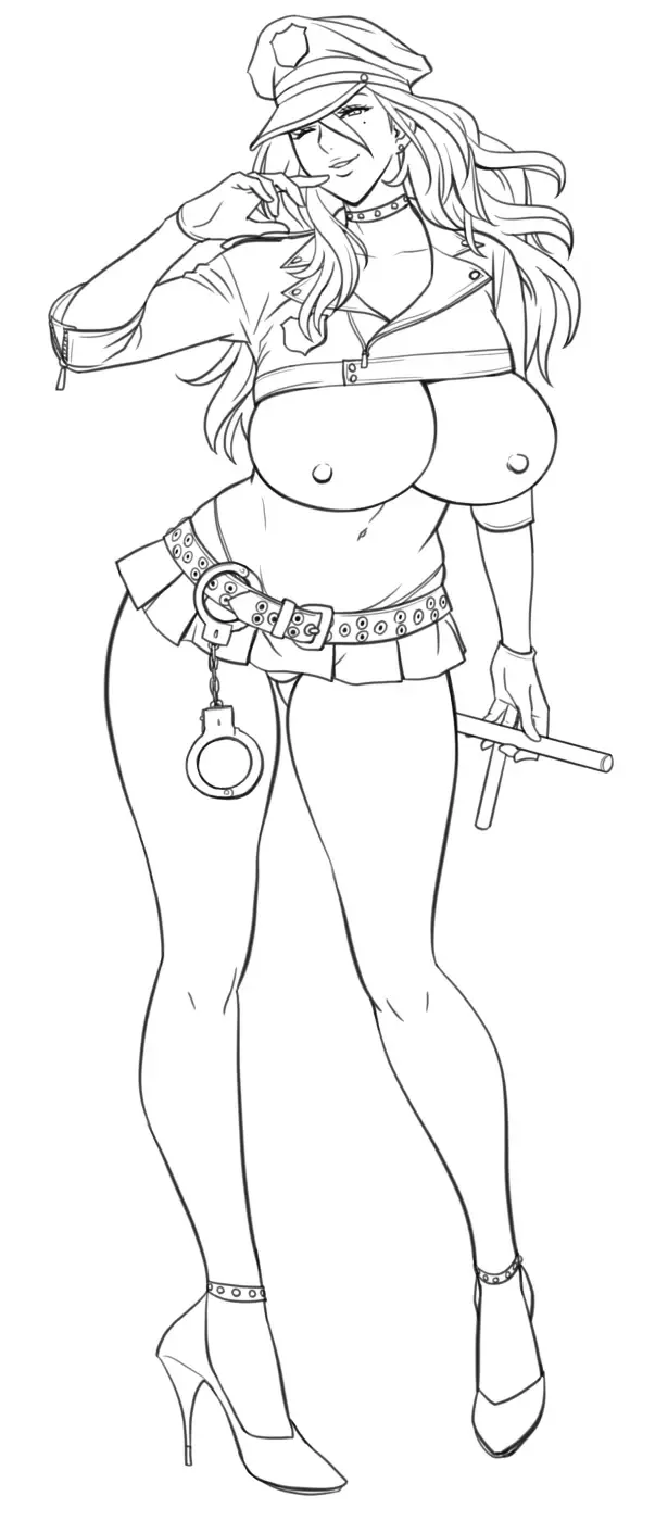 [Tatsunami Youtoku] Lucky Earth Library Vol. 4 Fhentai - Page 130