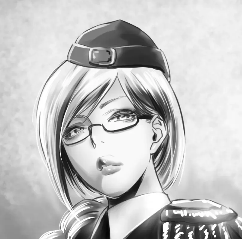 [Tatsunami Youtoku] Lucky Earth Library Vol. 4 Fhentai - Page 134