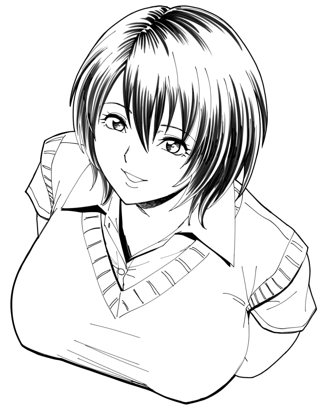 [Tatsunami Youtoku] Lucky Earth Library Vol. 4 Fhentai - Page 136