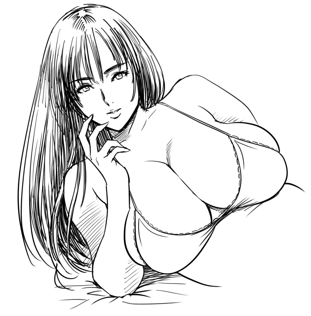 [Tatsunami Youtoku] Lucky Earth Library Vol. 4 Fhentai - Page 137