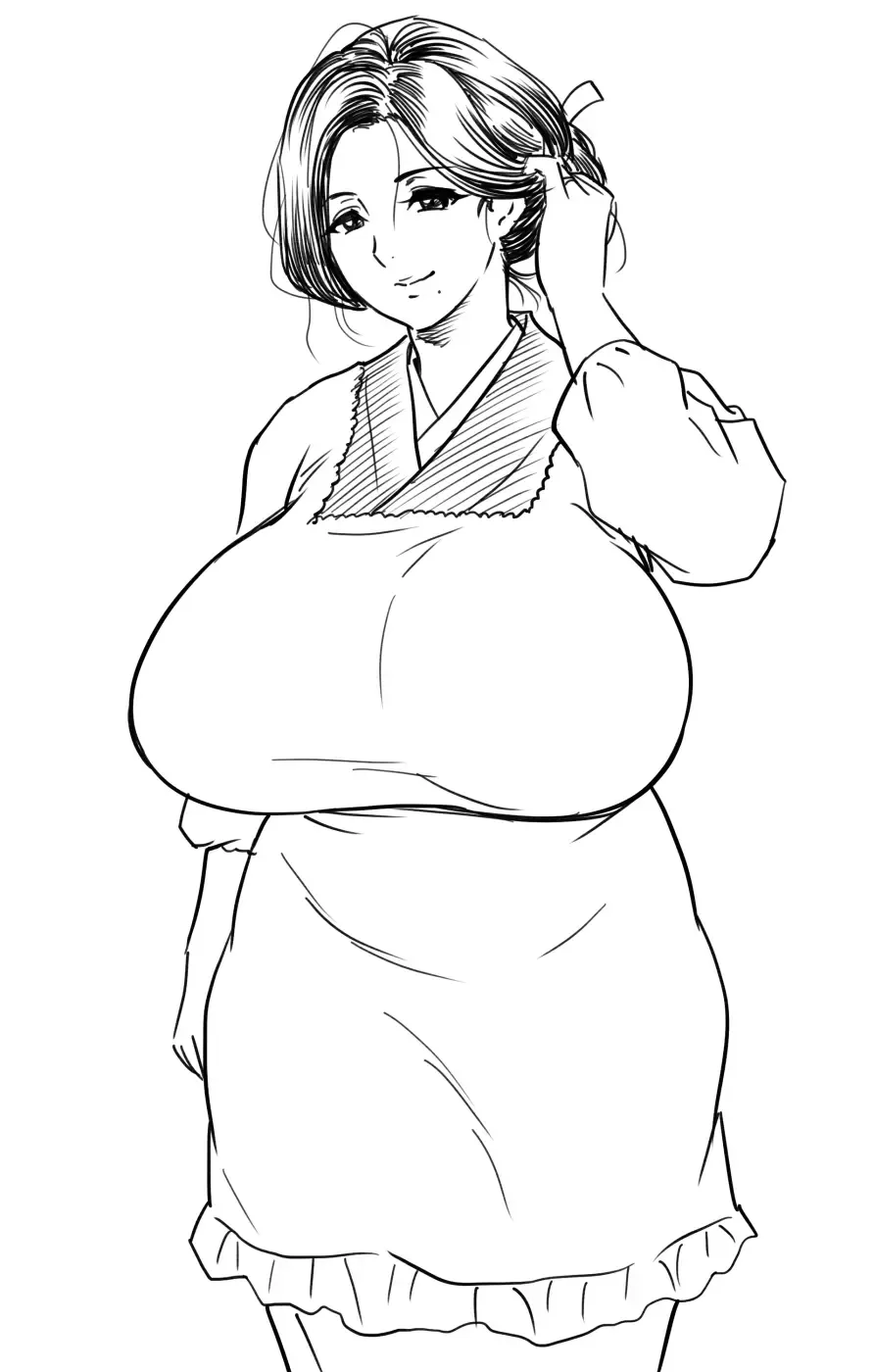 [Tatsunami Youtoku] Lucky Earth Library Vol. 4 Fhentai - Page 138