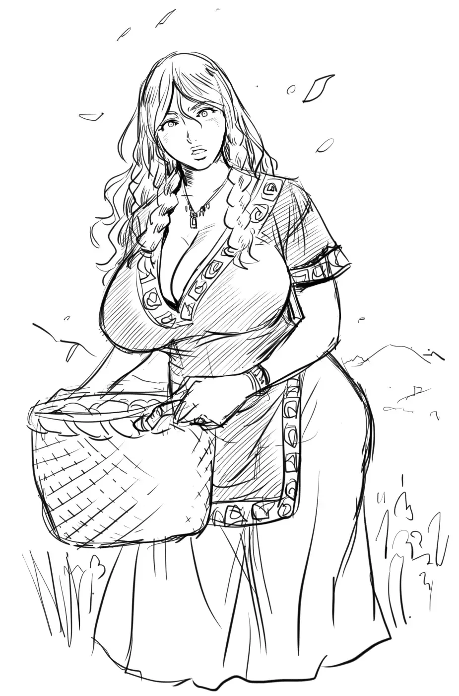 [Tatsunami Youtoku] Lucky Earth Library Vol. 4 Fhentai - Page 140