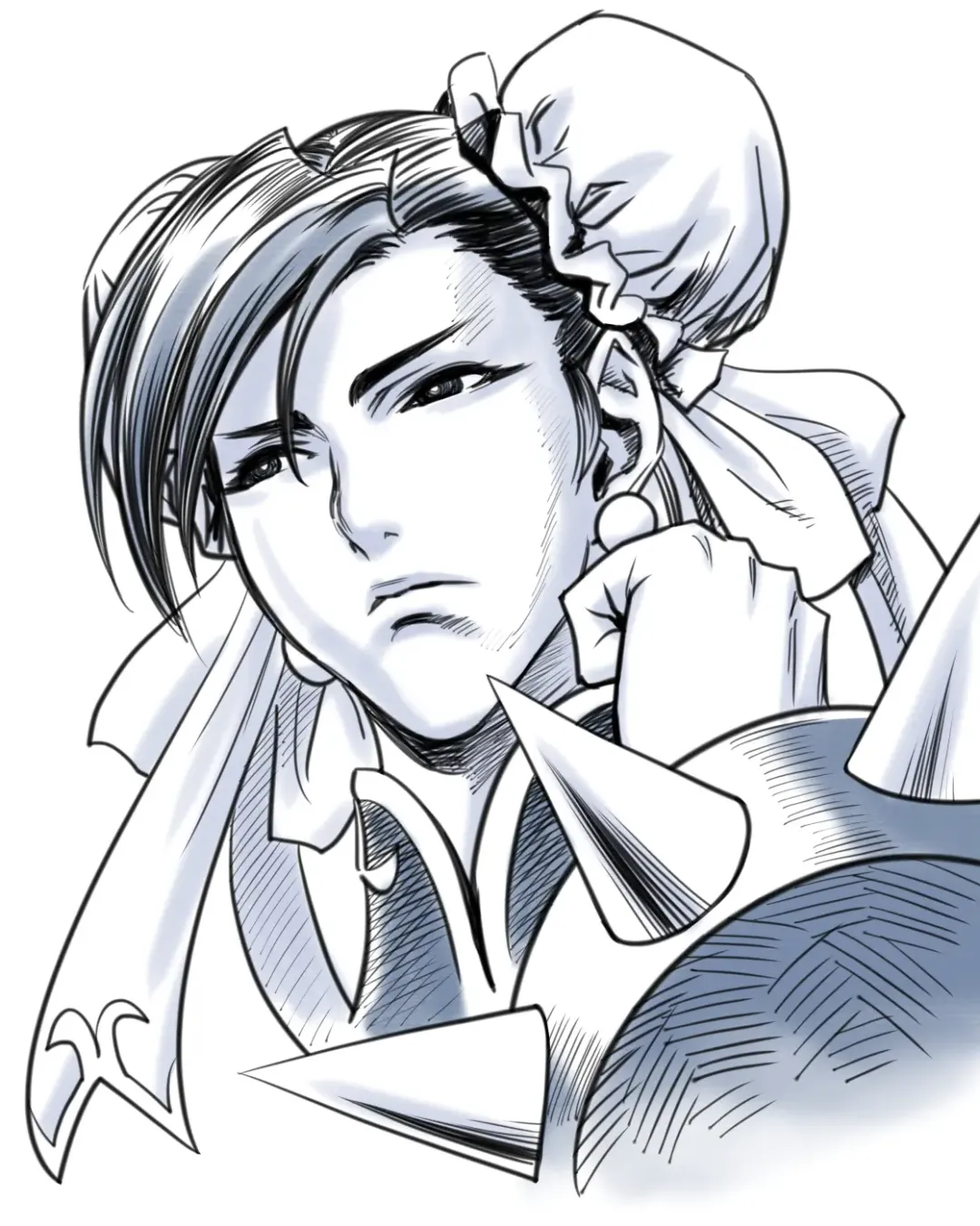 [Tatsunami Youtoku] Lucky Earth Library Vol. 4 Fhentai - Page 70