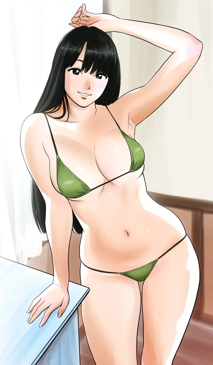 [Tatsunami Youtoku] Lucky Earth Library Vol. 4 Fhentai - Page 72