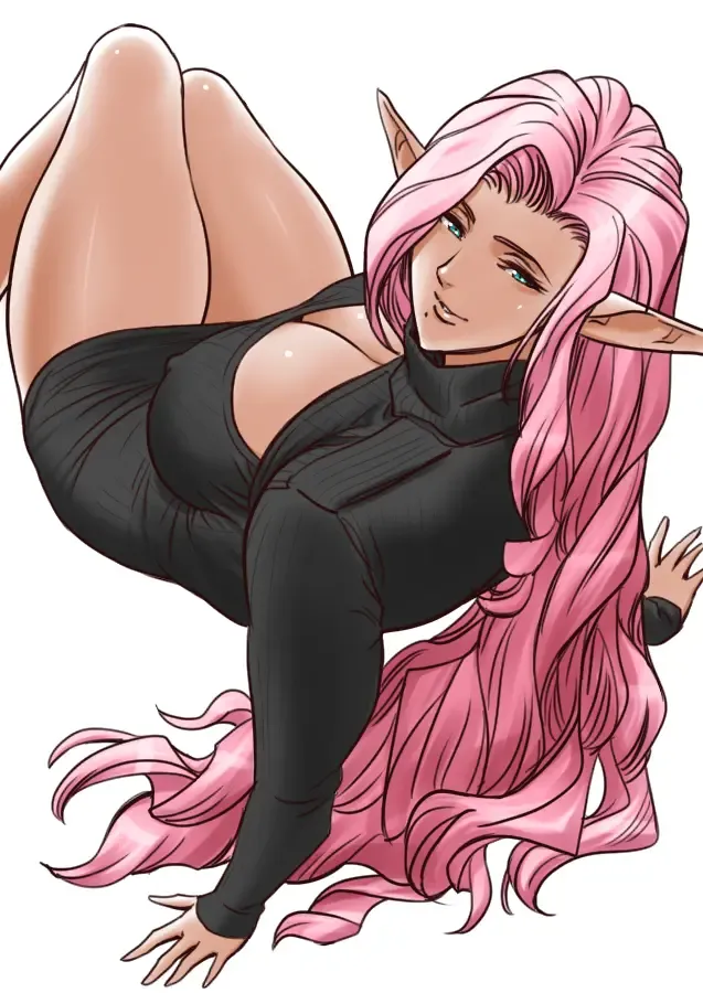 [Tatsunami Youtoku] Lucky Earth Library Vol. 4 Fhentai - Page 90