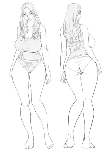 [Tatsunami Youtoku] Lucky Earth Library Vol. 4 Fhentai - Page 101