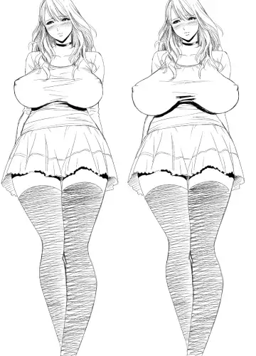 [Tatsunami Youtoku] Lucky Earth Library Vol. 4 Fhentai - Page 103