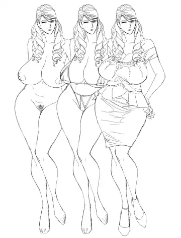 [Tatsunami Youtoku] Lucky Earth Library Vol. 4 Fhentai - Page 119