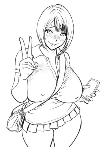 [Tatsunami Youtoku] Lucky Earth Library Vol. 4 Fhentai - Page 143