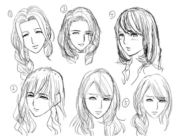 [Tatsunami Youtoku] Lucky Earth Library Vol. 4 Fhentai - Page 155