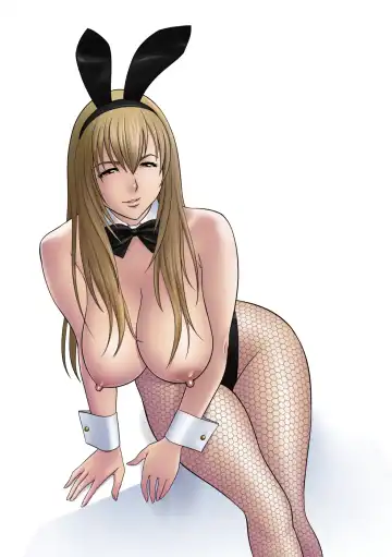 [Tatsunami Youtoku] Lucky Earth Library Vol. 4 Fhentai - Page 29