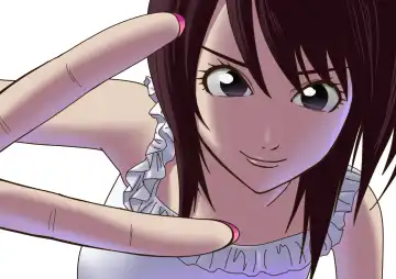 [Tatsunami Youtoku] Lucky Earth Library Vol. 4 Fhentai - Page 30