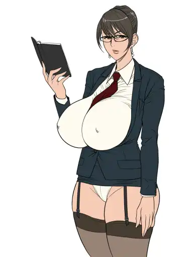 [Tatsunami Youtoku] Lucky Earth Library Vol. 4 Fhentai - Page 68