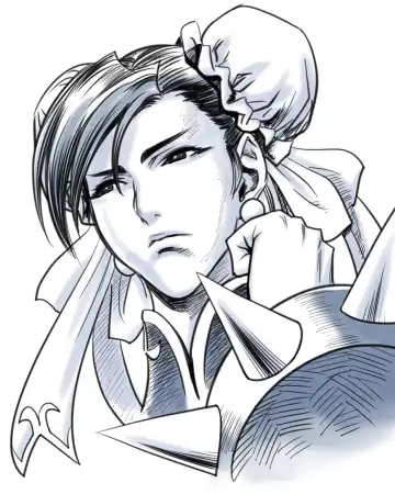 [Tatsunami Youtoku] Lucky Earth Library Vol. 4 Fhentai - Page 70