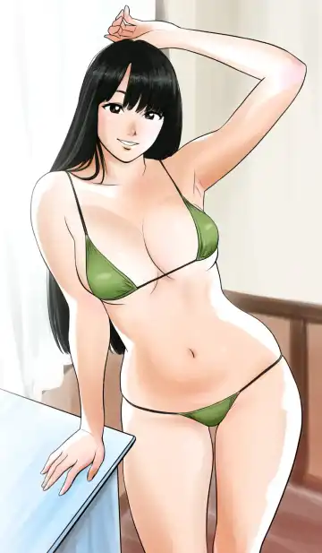 [Tatsunami Youtoku] Lucky Earth Library Vol. 4 Fhentai - Page 72