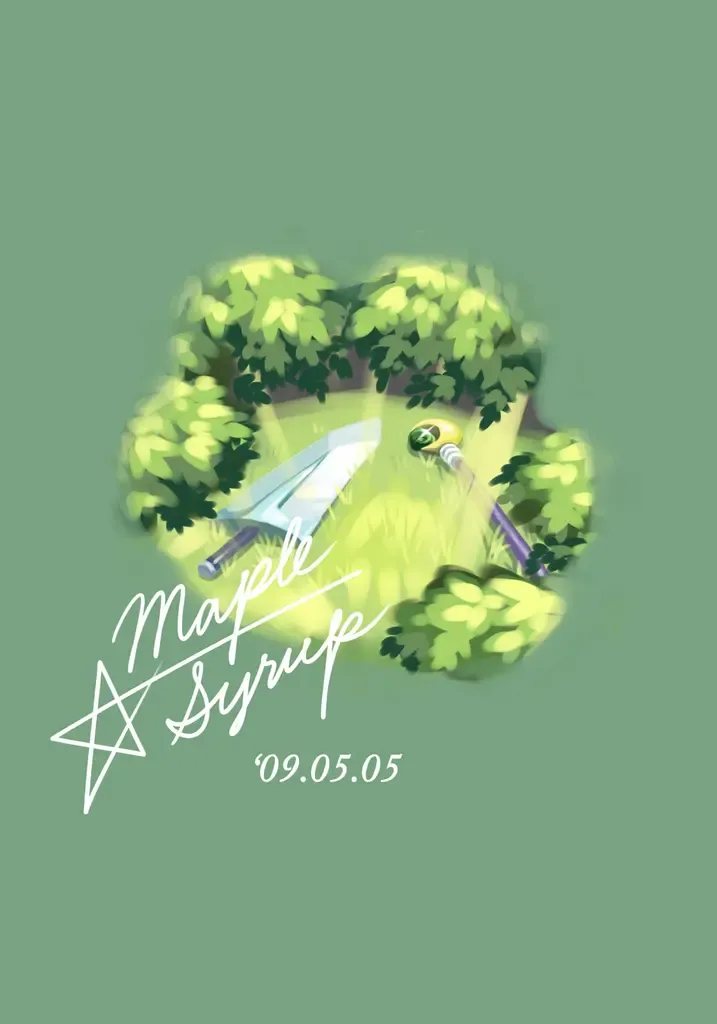 [Masaki] Haze to Rune Fhentai - Page 40