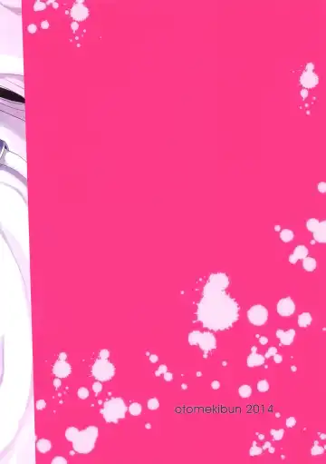 [Sansyoku Amido.] Seishun Nikki 6 Fhentai - Page 21