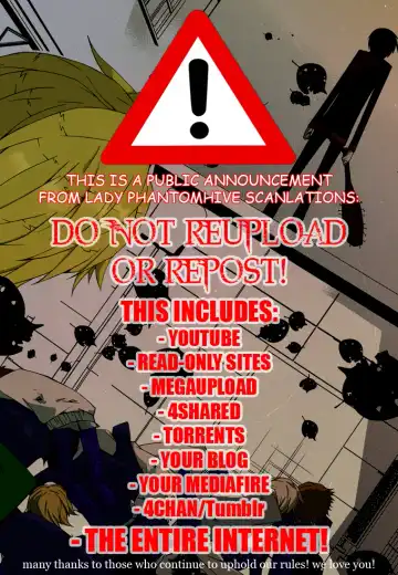 [Amamoto Kou] Natsu no Tobira | The Door Of Summer Fhentai - Page 19