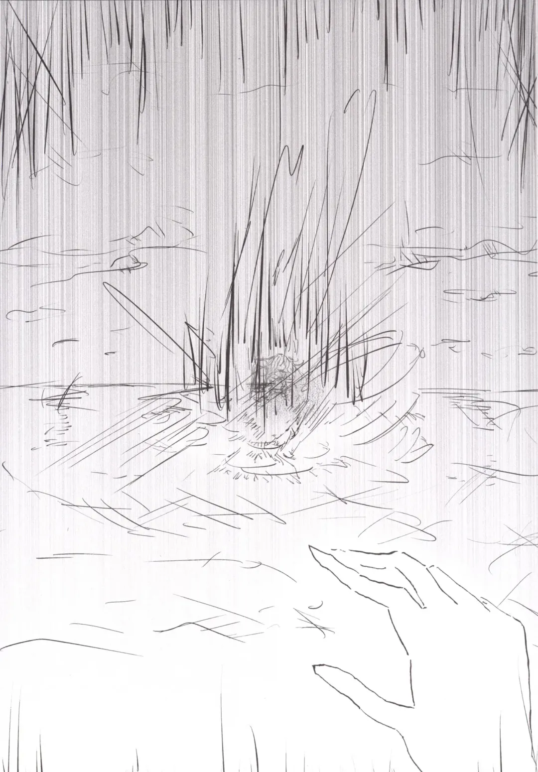 [Nabe Wataru] TELOS Fhentai - Page 18