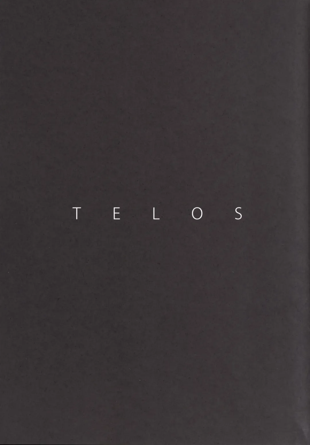 [Nabe Wataru] TELOS Fhentai - Page 28