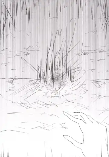 [Nabe Wataru] TELOS Fhentai - Page 18