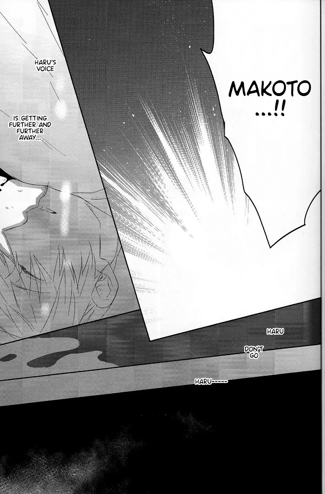 [Kubu] Koufukuna Akumu | A Happy Nightmare Fhentai - Page 61