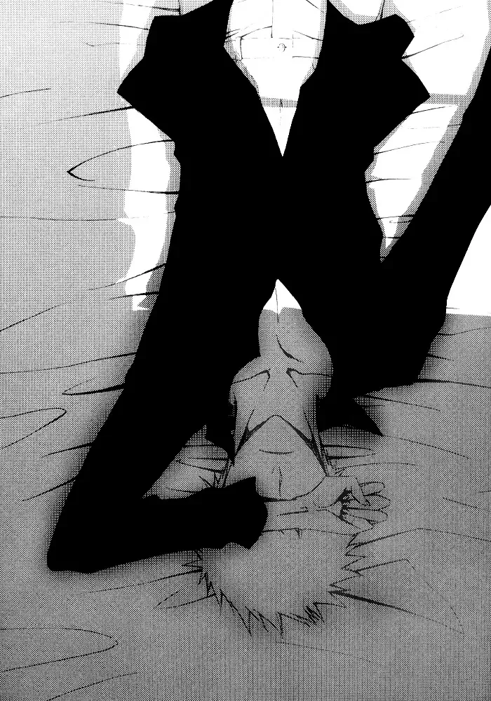 [Rioka Masaki] Sonotoki Sekai ga Hibi Wareru Oto o Kiita Fhentai - Page 15