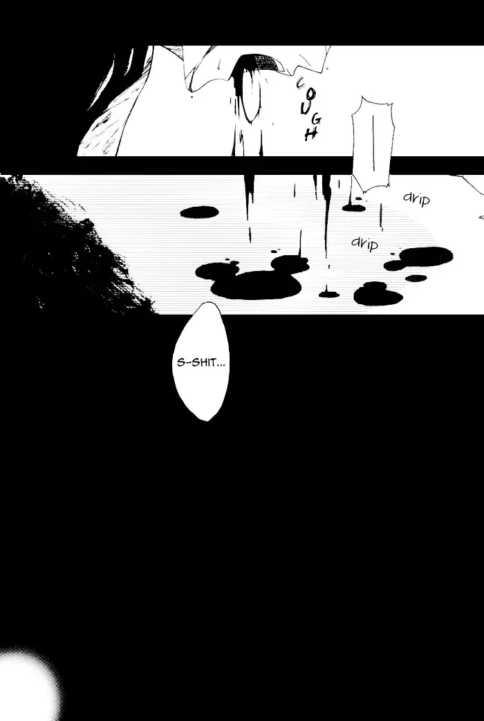 [Rioka Masaki] Sonotoki Sekai ga Hibi Wareru Oto o Kiita Fhentai - Page 19