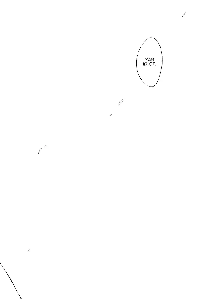 [Rioka Masaki] Sonotoki Sekai ga Hibi Wareru Oto o Kiita Fhentai - Page 20