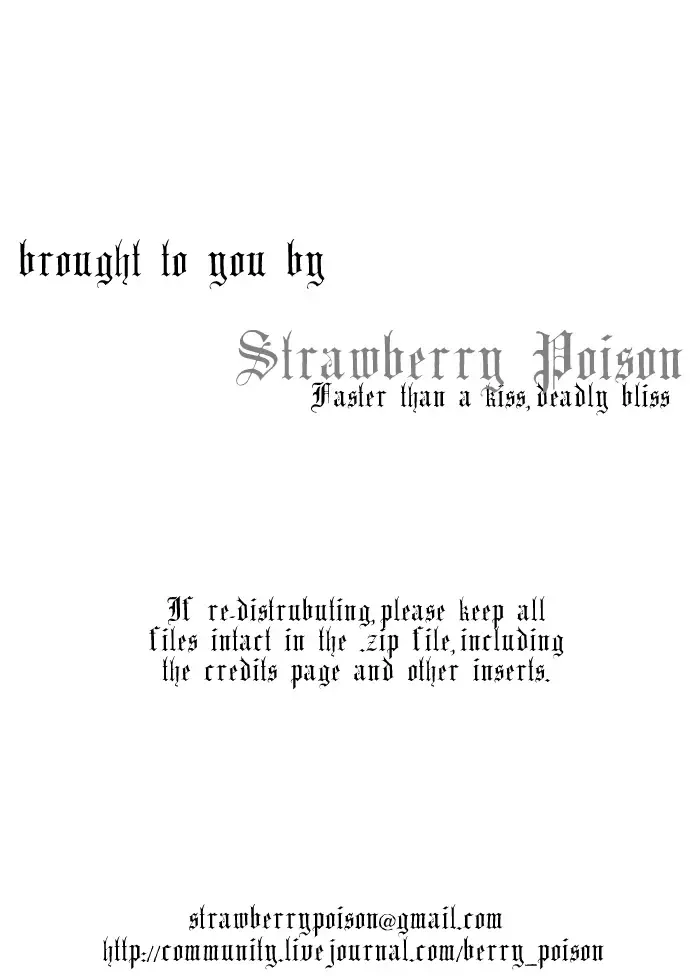 [Rioka Masaki] Sonotoki Sekai ga Hibi Wareru Oto o Kiita Fhentai - Page 3