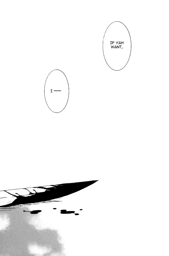 [Rioka Masaki] Sonotoki Sekai ga Hibi Wareru Oto o Kiita Fhentai - Page 34