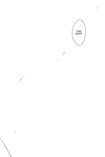 [Rioka Masaki] Sonotoki Sekai ga Hibi Wareru Oto o Kiita Fhentai - Page 20