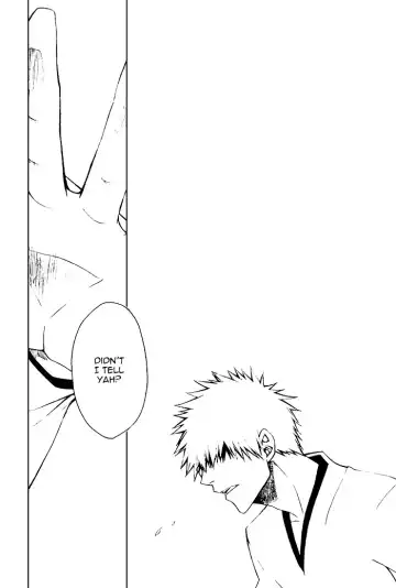 [Rioka Masaki] Sonotoki Sekai ga Hibi Wareru Oto o Kiita Fhentai - Page 21