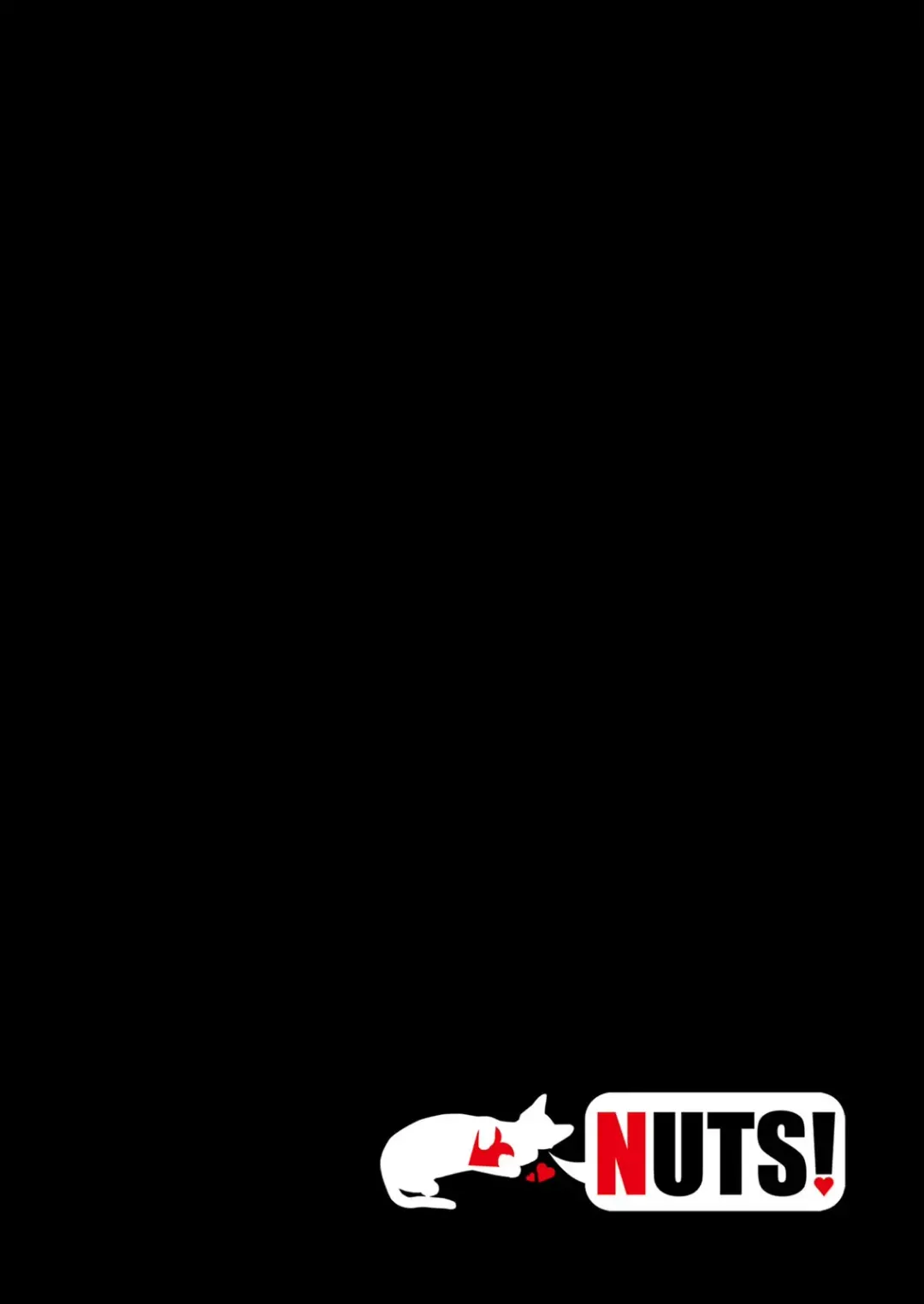 [Kurano] Nyotayan! Oshioki Namaiki Nyotaika Yankee 2 Fhentai - Page 3