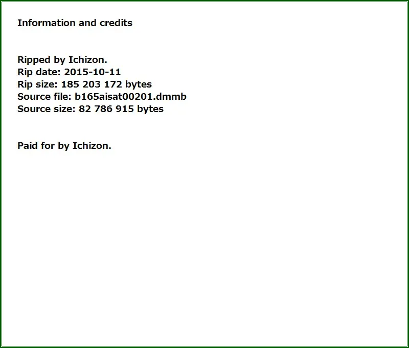 Puni Pedo!! Sono 2 Sakura Gumi Fhentai - Page 179