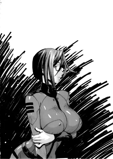 [Shiosaba] Sukidesu  Niimi san! Fhentai - Page 4