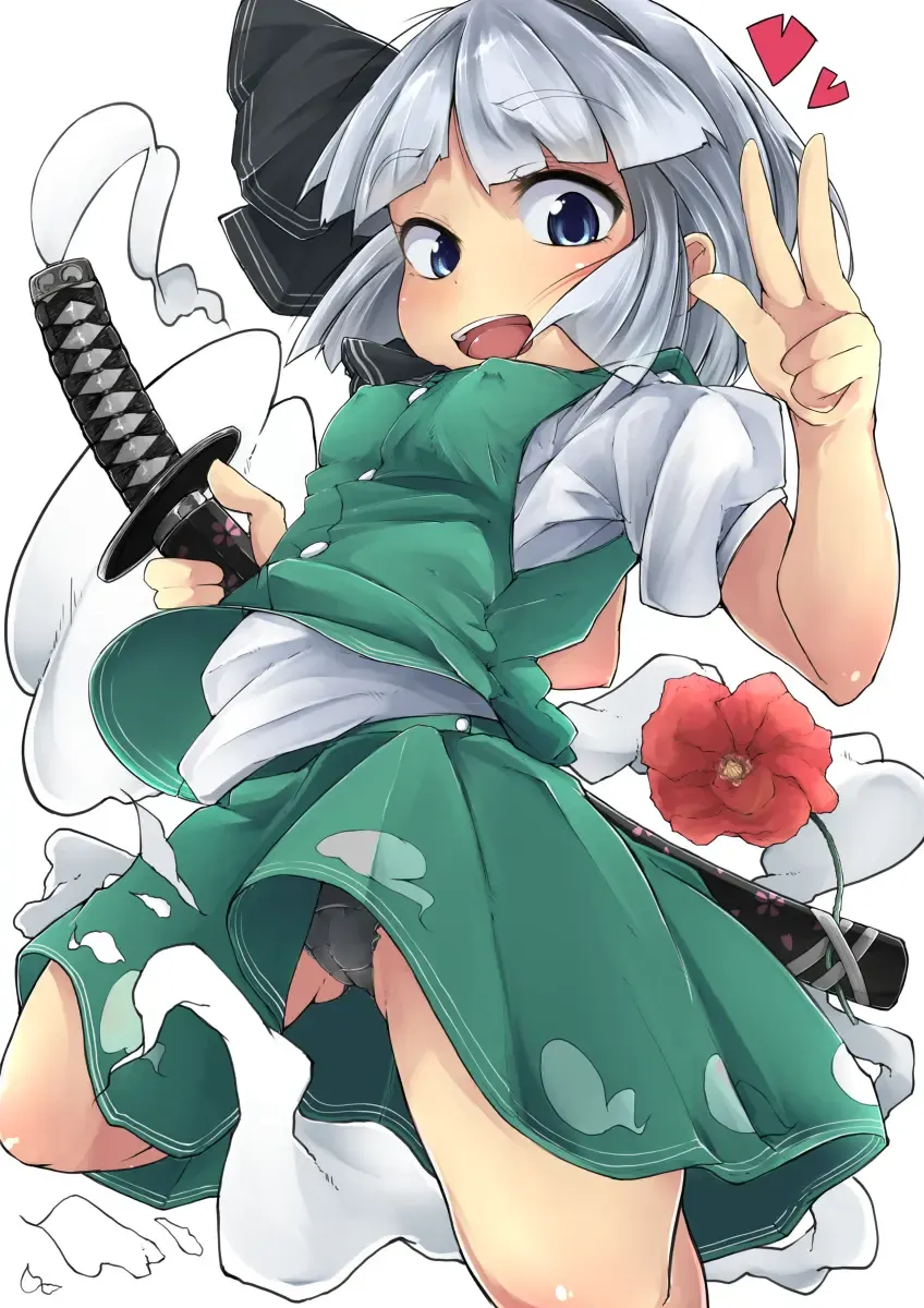 [Flanvia] Dakudaku Dakudaku Fhentai - Page 10