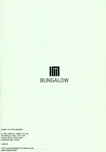 [Sirokoma] Ochiru Budou Tabetai Kitsune | Hungry for Sour Grapes Fhentai - Page 17