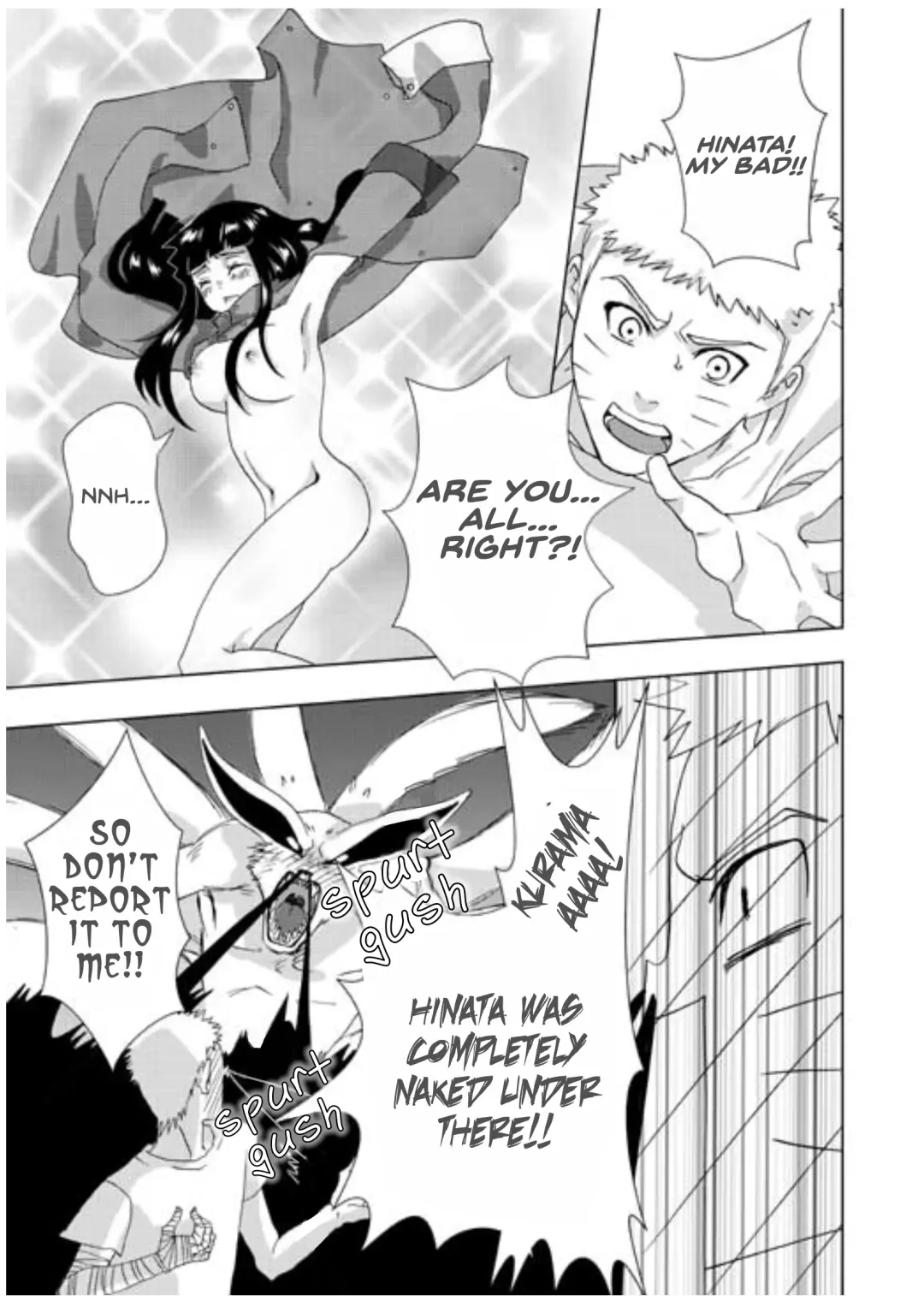 [Aihara] Otome no Nayami | Maiden Problems Fhentai.net - Page 15