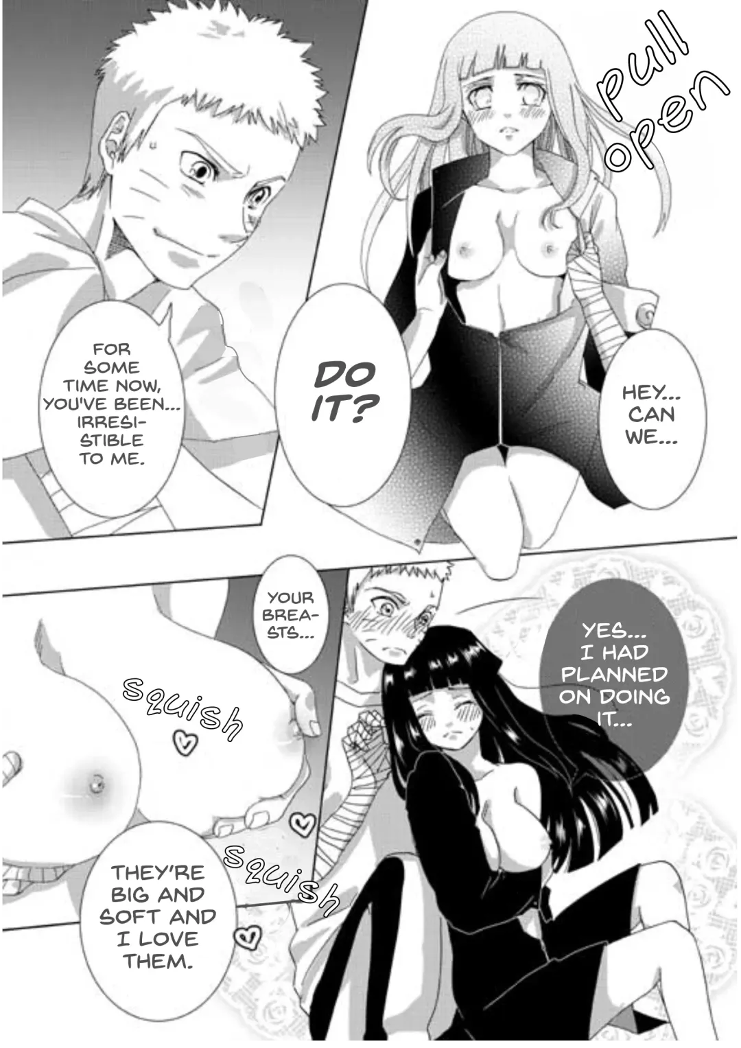 [Aihara] Otome no Nayami | Maiden Problems Fhentai.net - Page 17