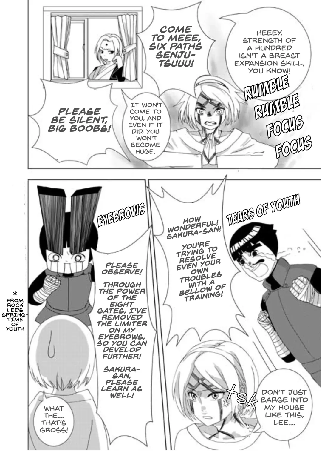 [Aihara] Otome no Nayami | Maiden Problems Fhentai.net - Page 22