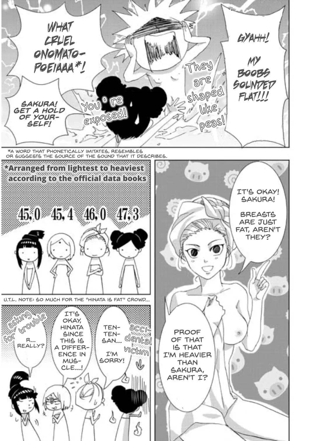 [Aihara] Otome no Nayami | Maiden Problems Fhentai.net - Page 7