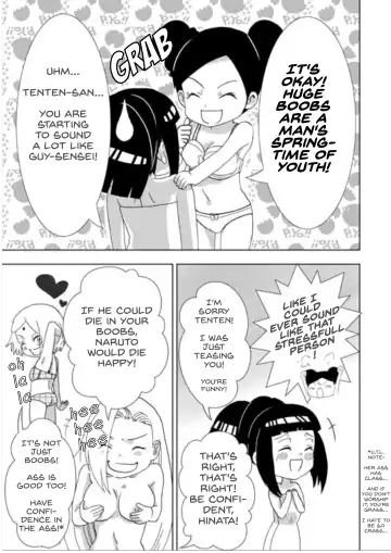 [Aihara] Otome no Nayami | Maiden Problems Fhentai.net - Page 11