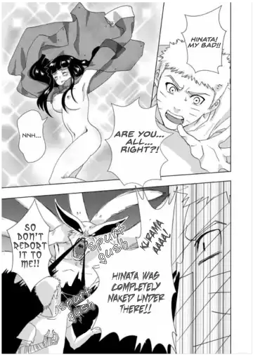 [Aihara] Otome no Nayami | Maiden Problems Fhentai.net - Page 15